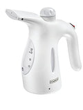 Dominion Electric Fabric Steamer White
