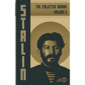 Collected Works of Josef Stalin: Volume 2 - Paperback