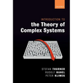 Introduction to the Theory of Complex Systems - Hardcover