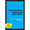 Radioactive Waste from Nuclear Power Plants - Paperback