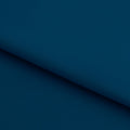Double Sided Brushed Recycled Polyester Spandex | Blue Moon Fabrics