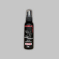 Double Down Certified Estrus Urine