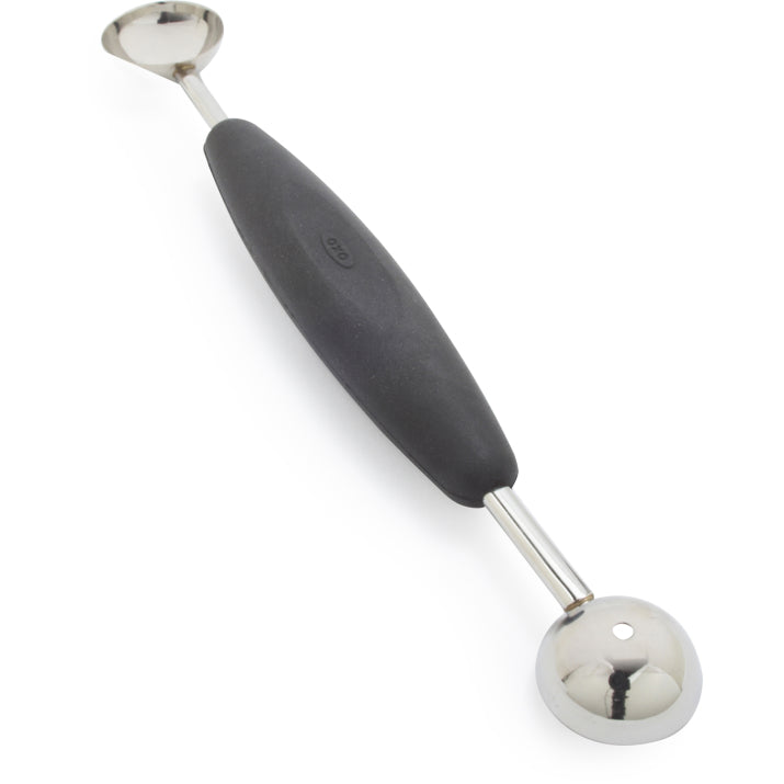 Double Sided Melon Baller