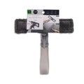 Double Sided Spray Bottle Squeegee
