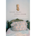 Seven Years - Paperback
