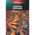 Genoma humano: El editor genético CRISPR y la vacuna contra el COVID-19 - Paperback
