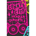 Cenote City - Paperback