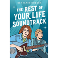 The Rest of Your Life Soundtrack - Paperback