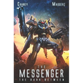 The Dark Between: A Military Scifi Epic - Paperback