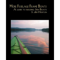 More Fuselage Frame Boats - Paperback