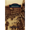 Meriden - Hardcover