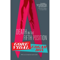 Death in the Fifth Position - Paperback