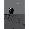 Fjords Vol.2 - Paperback