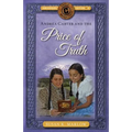 Andrea Carter and the Price of Truth - Paperback