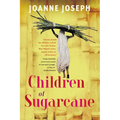 Children of Sugarcane - Paperback