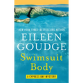 Swimsuit Body - Paperback