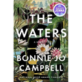 The Waters - Hardcover