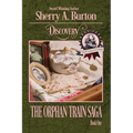 Discovery - Paperback