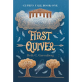 First Quiver - Hardcover