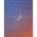 Danzirly - Paperback