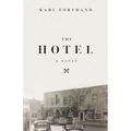 The Hotel - Paperback