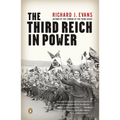 The Third Reich in Power - Paperback