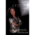 Sing O Barren - Paperback