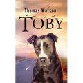 Toby - Paperback