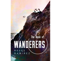 The Book of Wanderers - Paperback