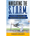 Navigating the S.T.O.R.M. - Paperback