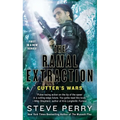 The Ramal Extraction: Cutter's Wars - Mass Market Paperbound