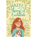 Hazel's Theory of Evolution - Hardcover