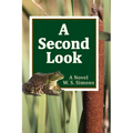 A Second Look - Paperback