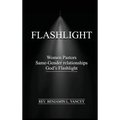 Flashlight: Women Pastors, Same-Gender Relationships, God's Flashlight - Hardcover