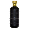 Drain Bladder 1-1/2'' X 3''