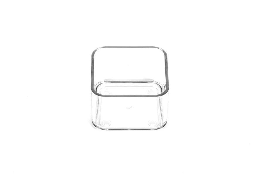 Drawer Inserts 3x3x2
