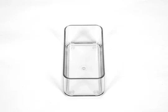 Drawer Inserts 6x3x2