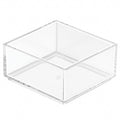 Drawer Organizer 4x4x2