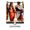 Euthyphro - Paperback