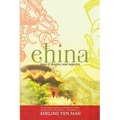 China: Land of Dragons and Emperors: The Fascinating Culture and History of China - Paperback