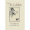 The Scholars - Paperback