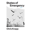 States of Emergency - Hardcover