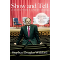 Show and Tell: Lessons From a Speech Coach - Paperback