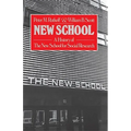 New School: A History of the New School for Research - Paperback