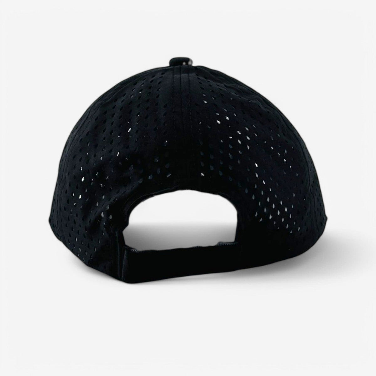 Dry Fit Hat