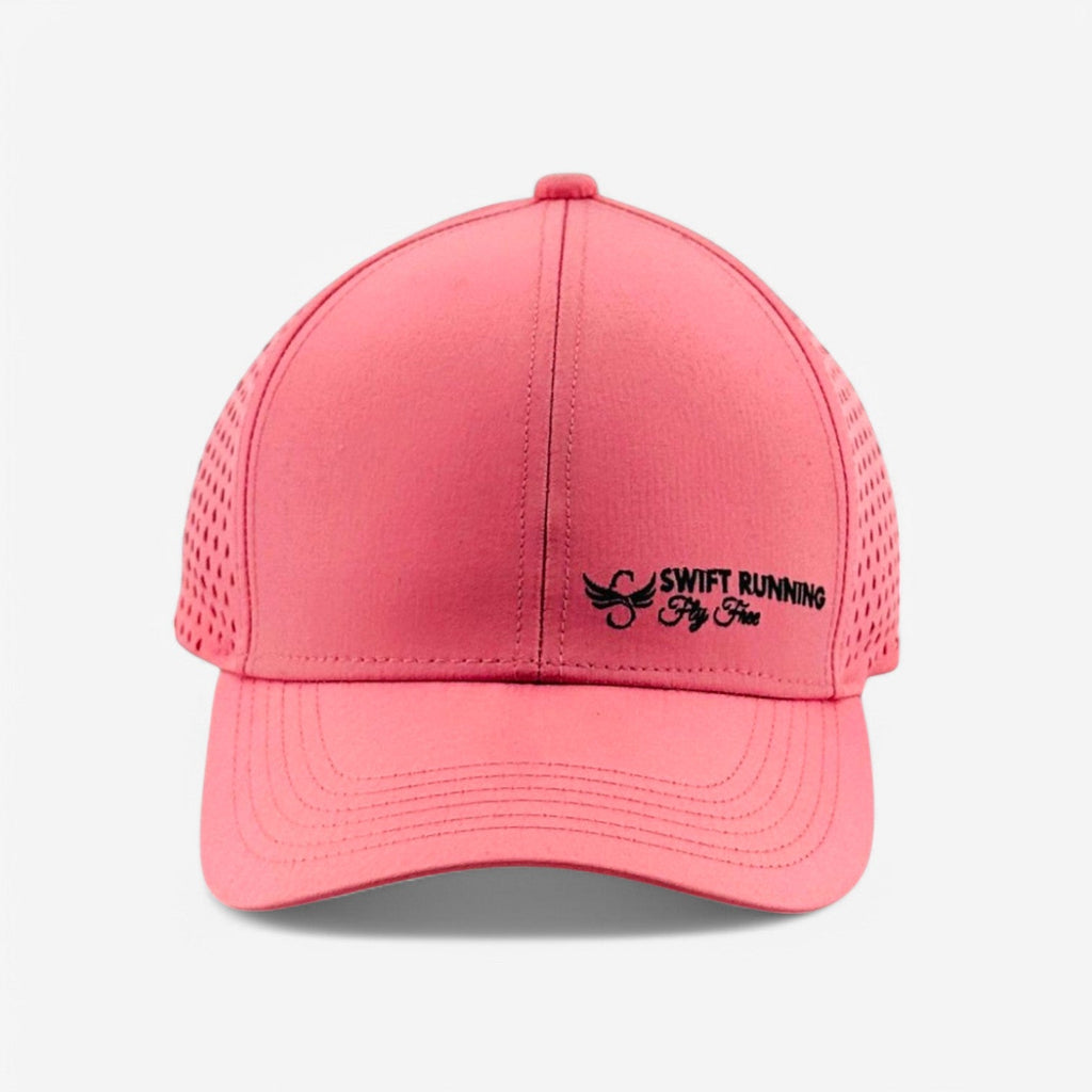 Dry Fit Hat