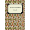 Nicomachean Ethics - Paperback