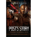 Post's Story: Convenient Lies & Painful Truths - Paperback