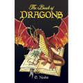 The Book of Dragons - Paperback
