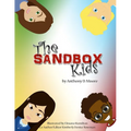 The SandBox Kids - Paperback
